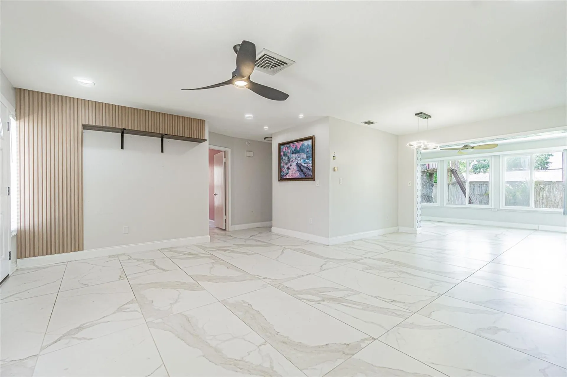 8024 Las Cruces Court Port Richey FL 34668
