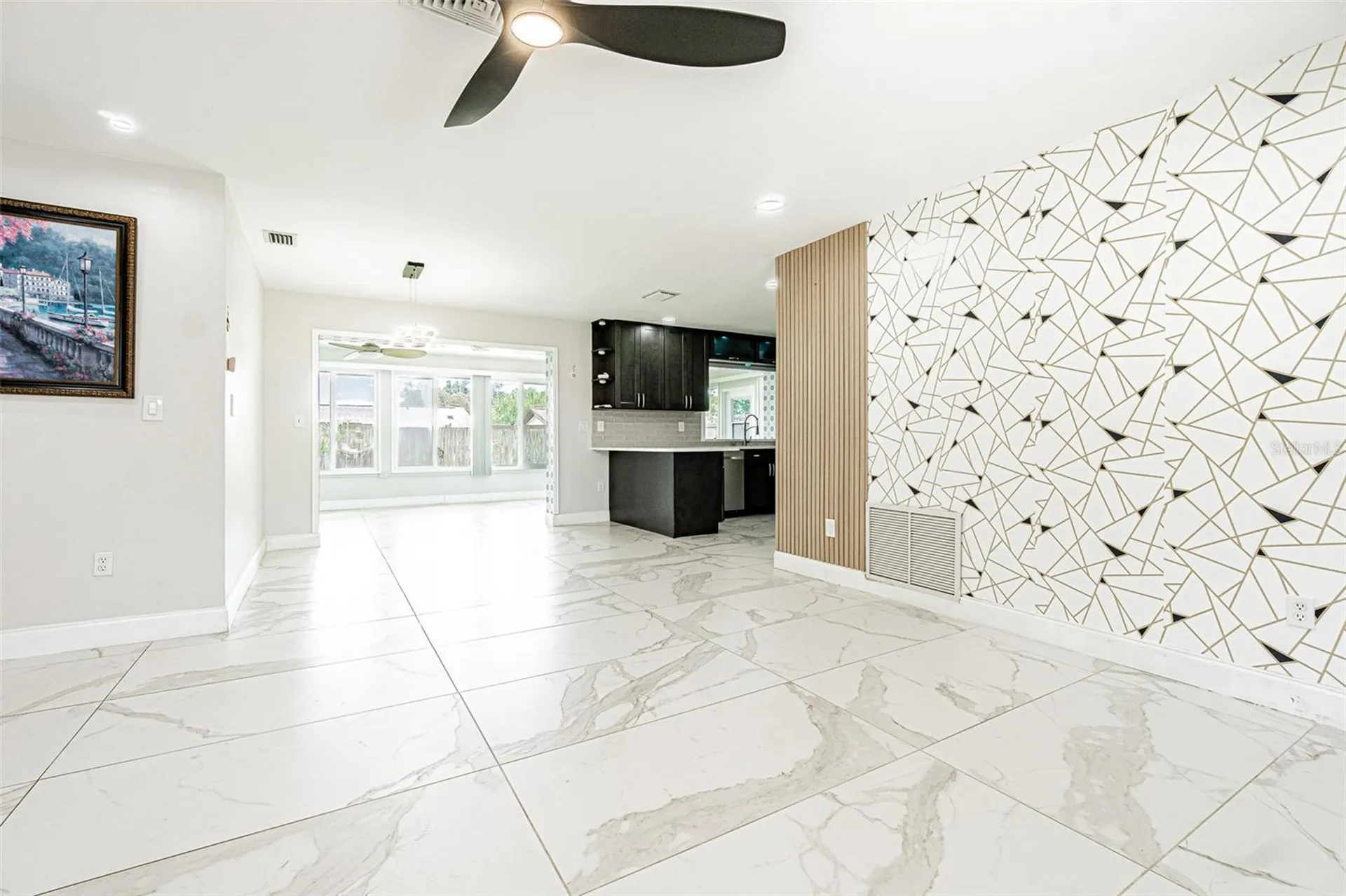 8024 Las Cruces Court Port Richey FL 34668
