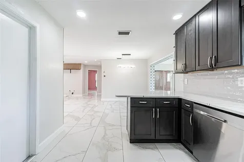 8024 Las Cruces Court Port Richey FL 34668