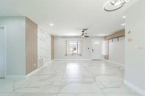 8024 Las Cruces Court Port Richey FL 34668