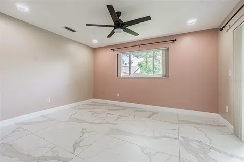8024 Las Cruces Court Port Richey FL 34668