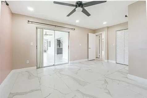 8024 Las Cruces Court Port Richey FL 34668