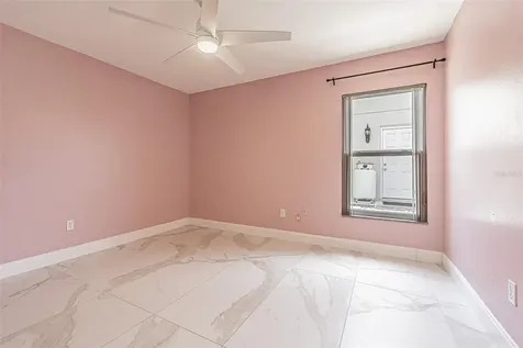 8024 Las Cruces Court Port Richey FL 34668