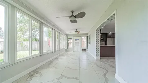 8024 Las Cruces Court Port Richey FL 34668