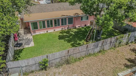 8024 Las Cruces Court Port Richey FL 34668
