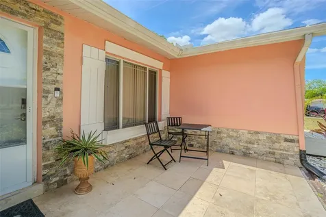 8024 Las Cruces Court Port Richey FL 34668