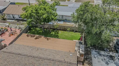 8024 Las Cruces Court Port Richey FL 34668