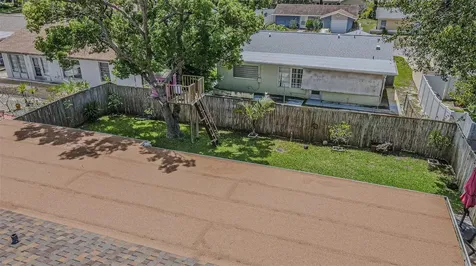 8024 Las Cruces Court Port Richey FL 34668