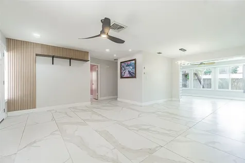 8024 Las Cruces Court Port Richey FL 34668