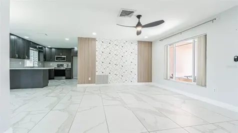 8024 Las Cruces Court Port Richey FL 34668