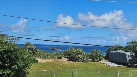 Pr 681 Km. 5.7 N Islote Ward #2 Arecibo PR 00612