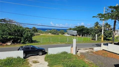 Pr 681 Km. 5.7 N Islote Ward #2 Arecibo PR 00612