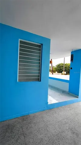Pr 681 Km. 5.7 N Islote Ward #2 Arecibo PR 00612