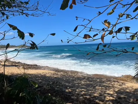 Pr 681 Km. 5.7 N Islote Ward #2 Arecibo PR 00612