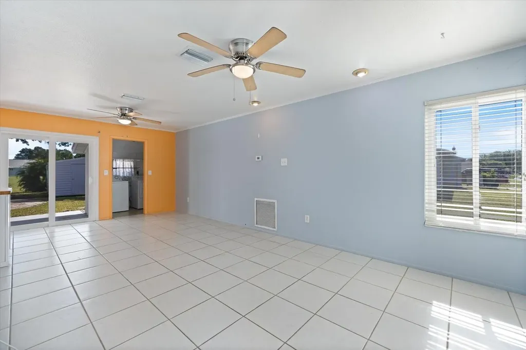 5494 Gabo Road North Port FL 34287