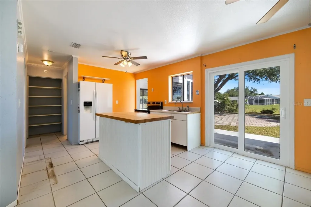 5494 Gabo Road North Port FL 34287