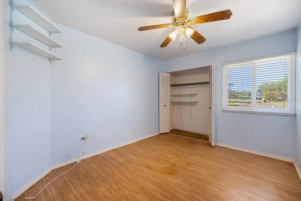 5494 Gabo Road North Port FL 34287