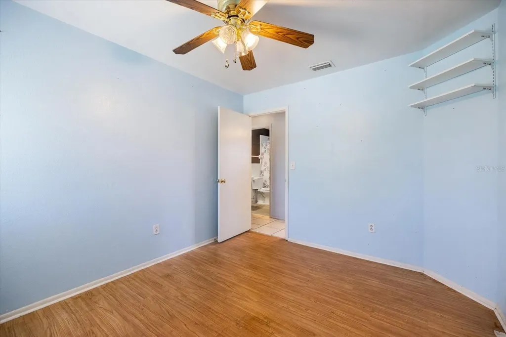 5494 Gabo Road North Port FL 34287