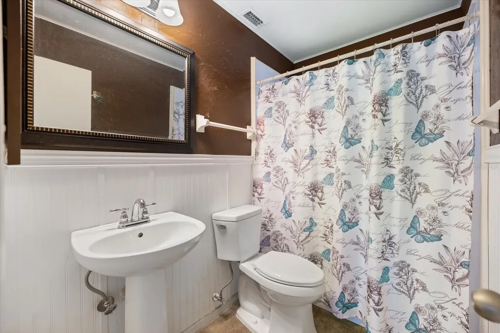 5494 Gabo Road North Port FL 34287