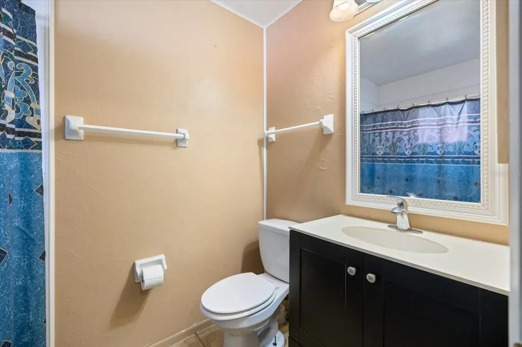 5494 Gabo Road North Port FL 34287