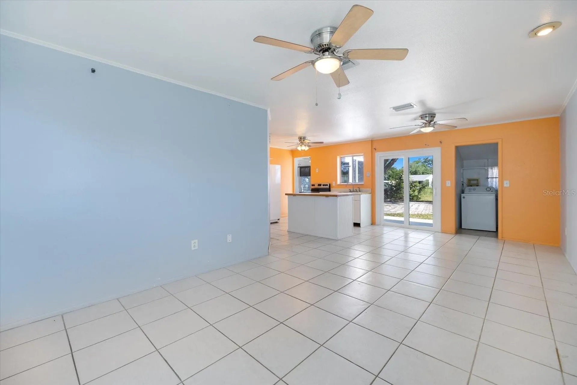 5494 Gabo Road North Port FL 34287