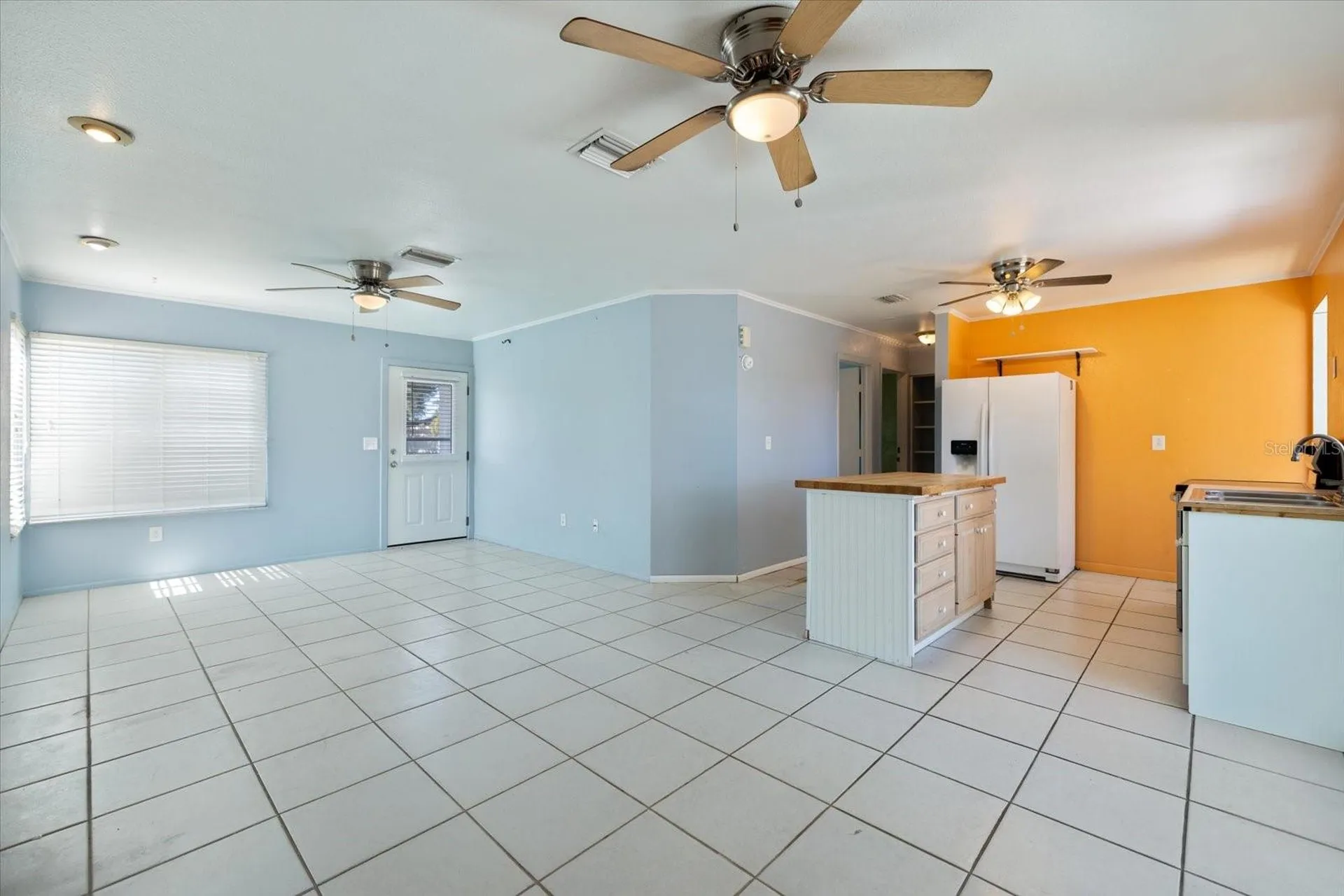 5494 Gabo Road North Port FL 34287