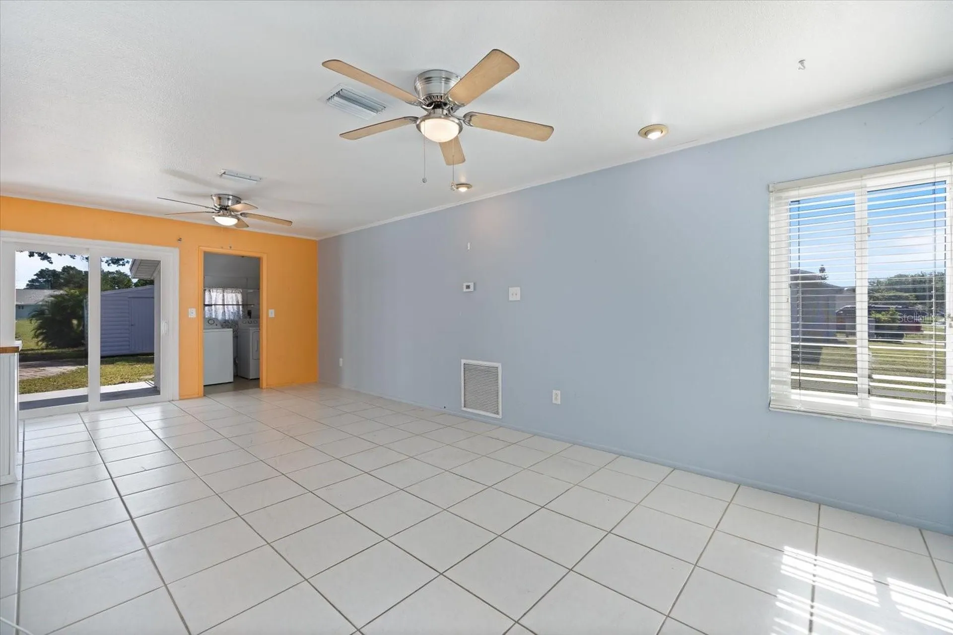 5494 Gabo Road North Port FL 34287