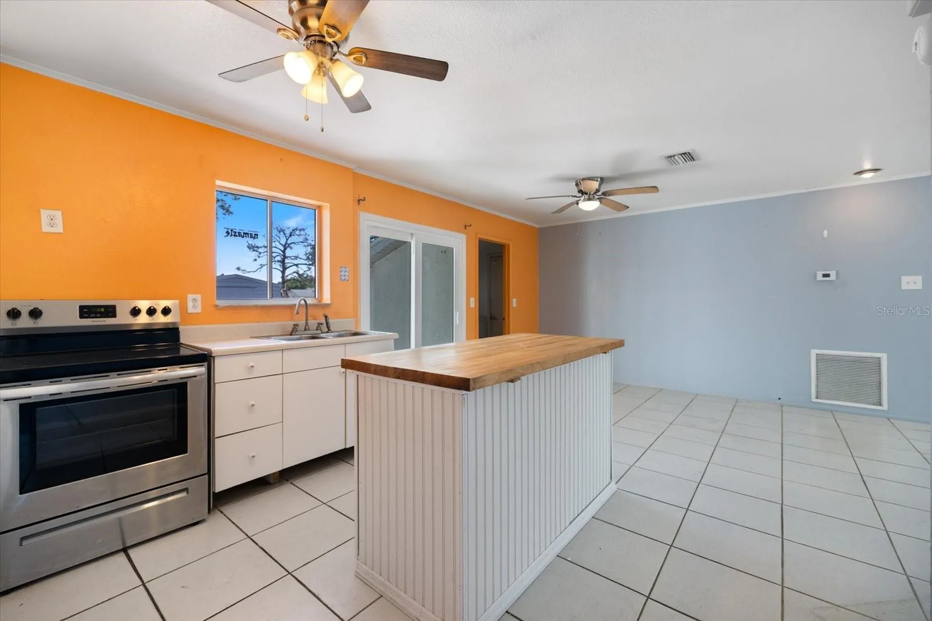 5494 Gabo Road North Port FL 34287