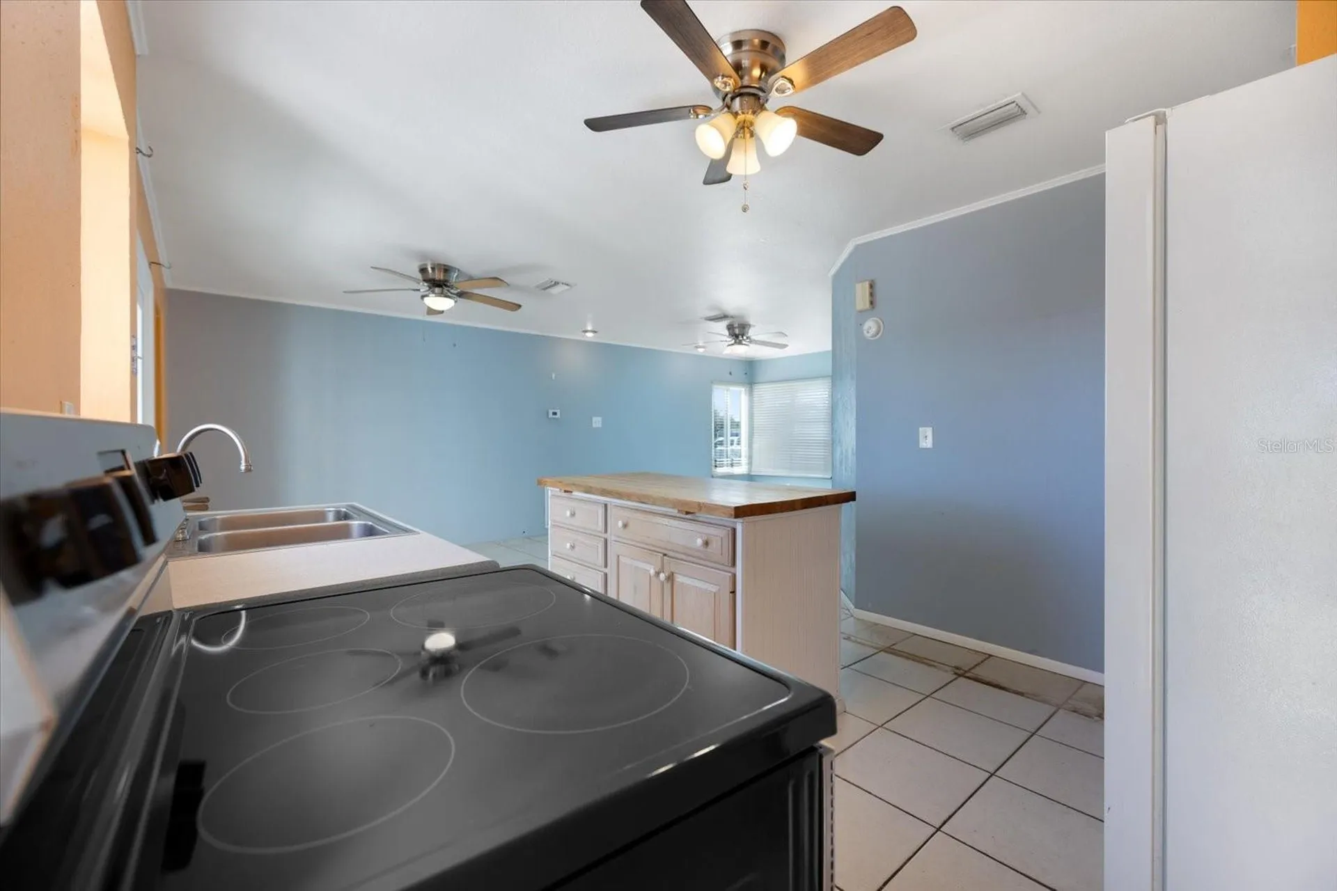 5494 Gabo Road North Port FL 34287