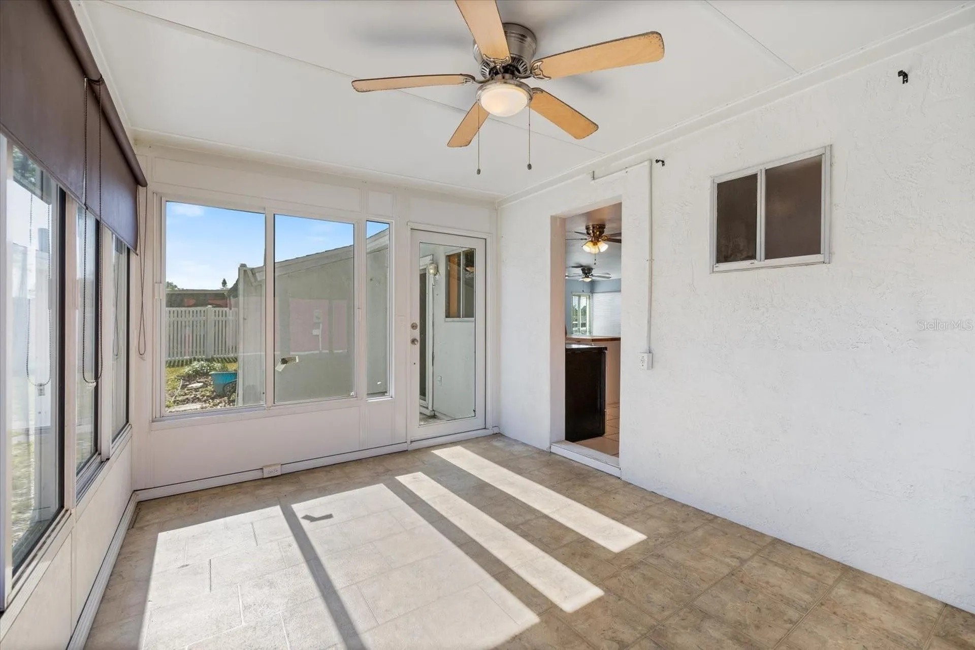 5494 Gabo Road North Port FL 34287