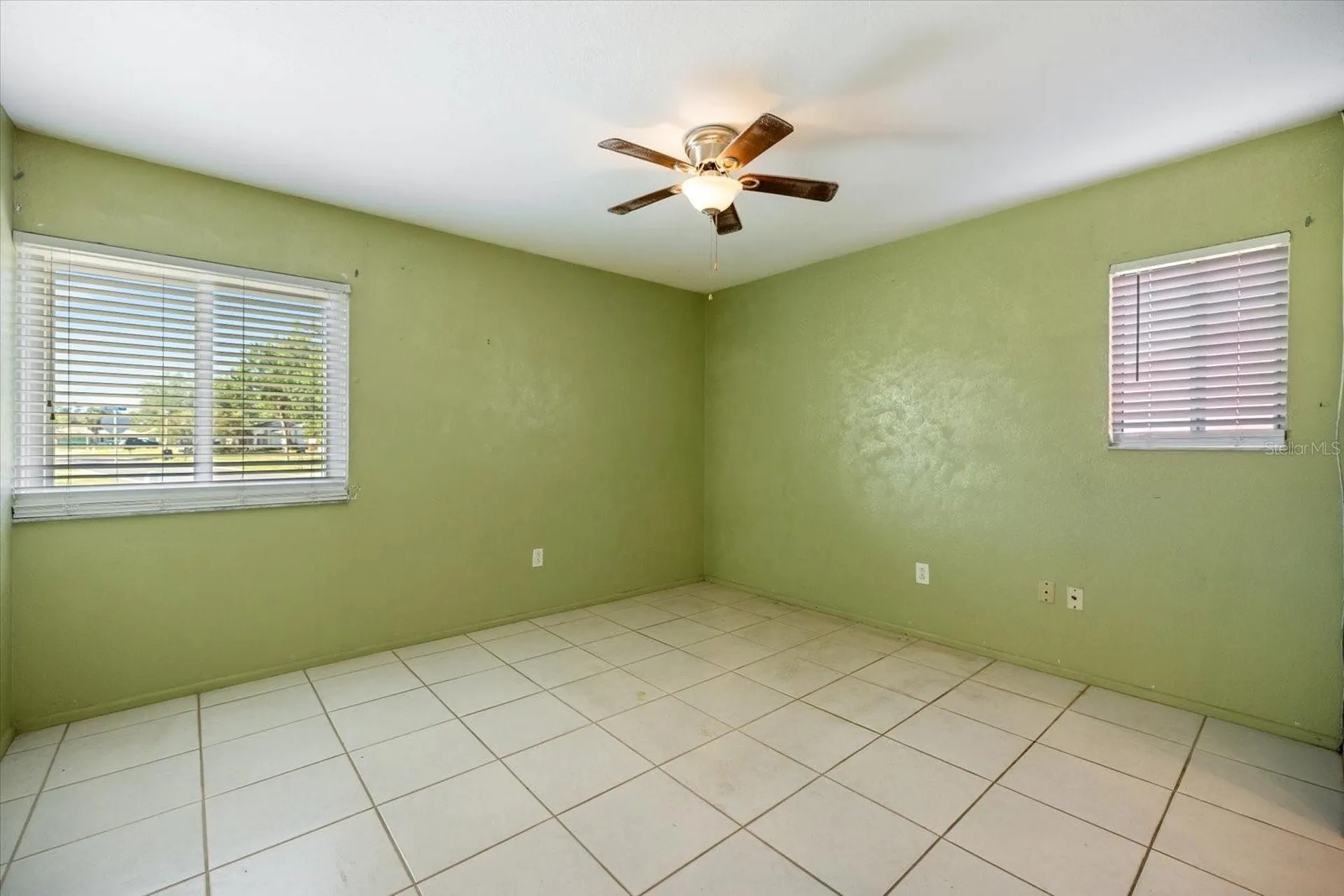 5494 Gabo Road North Port FL 34287