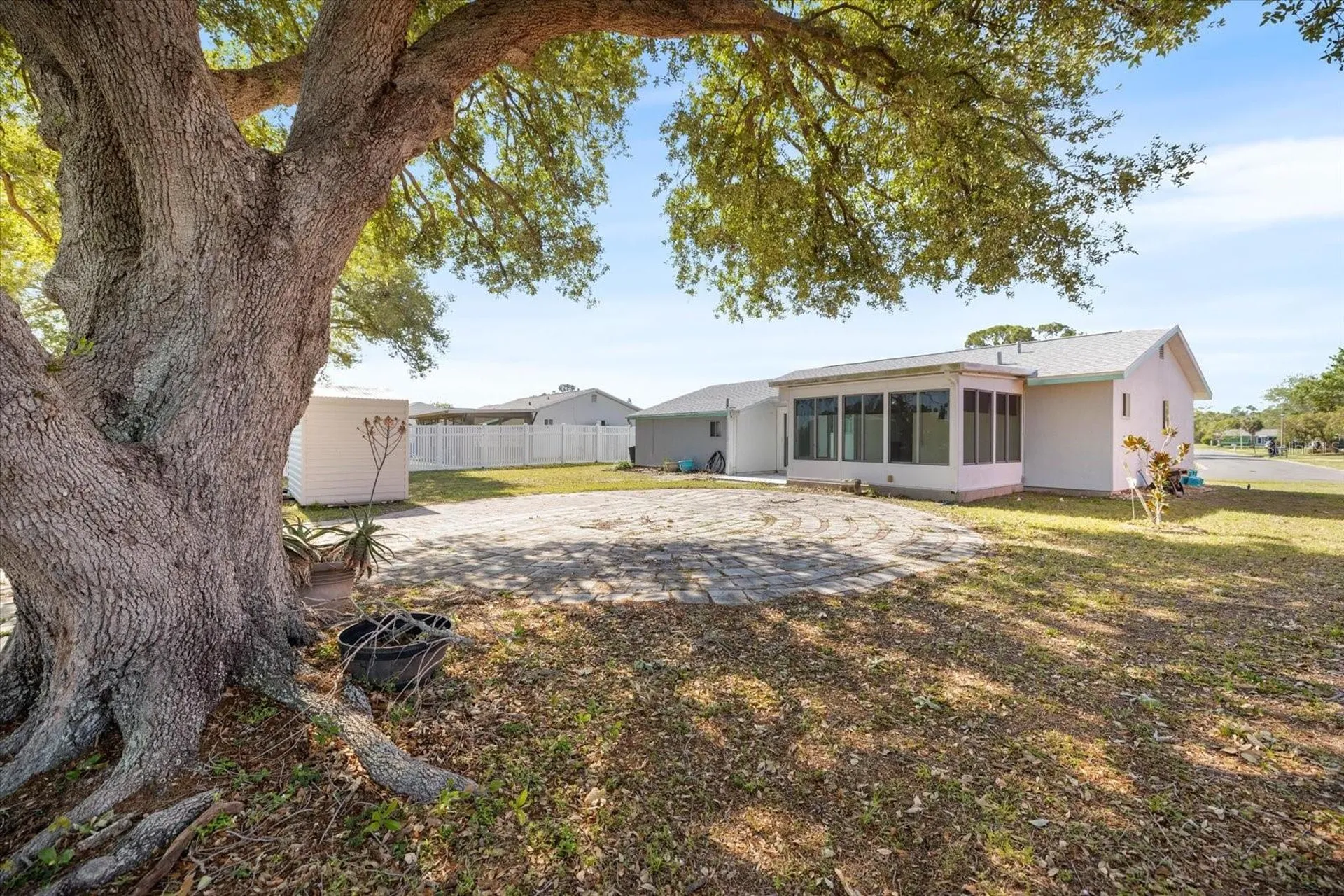 5494 Gabo Road North Port FL 34287