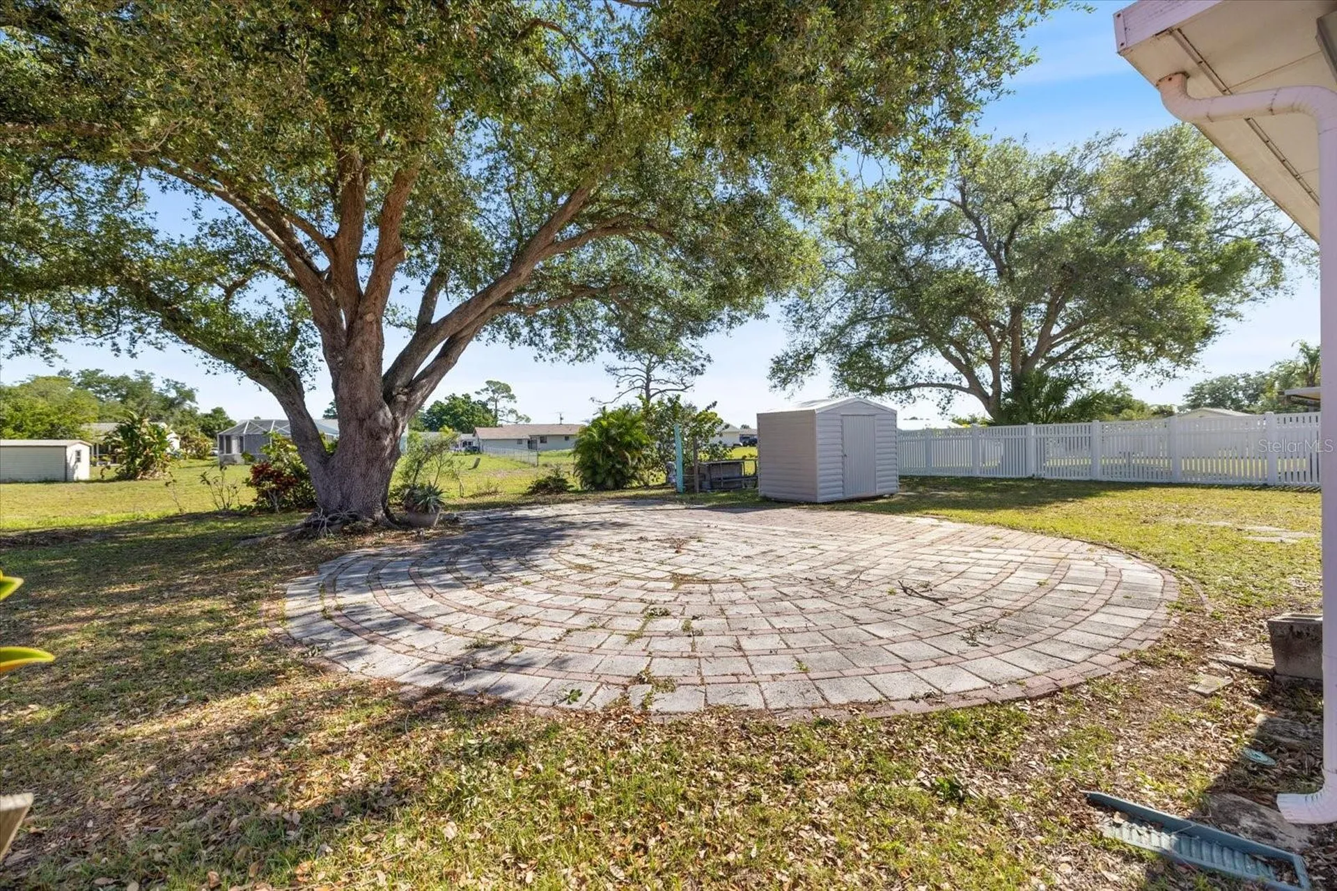 5494 Gabo Road North Port FL 34287