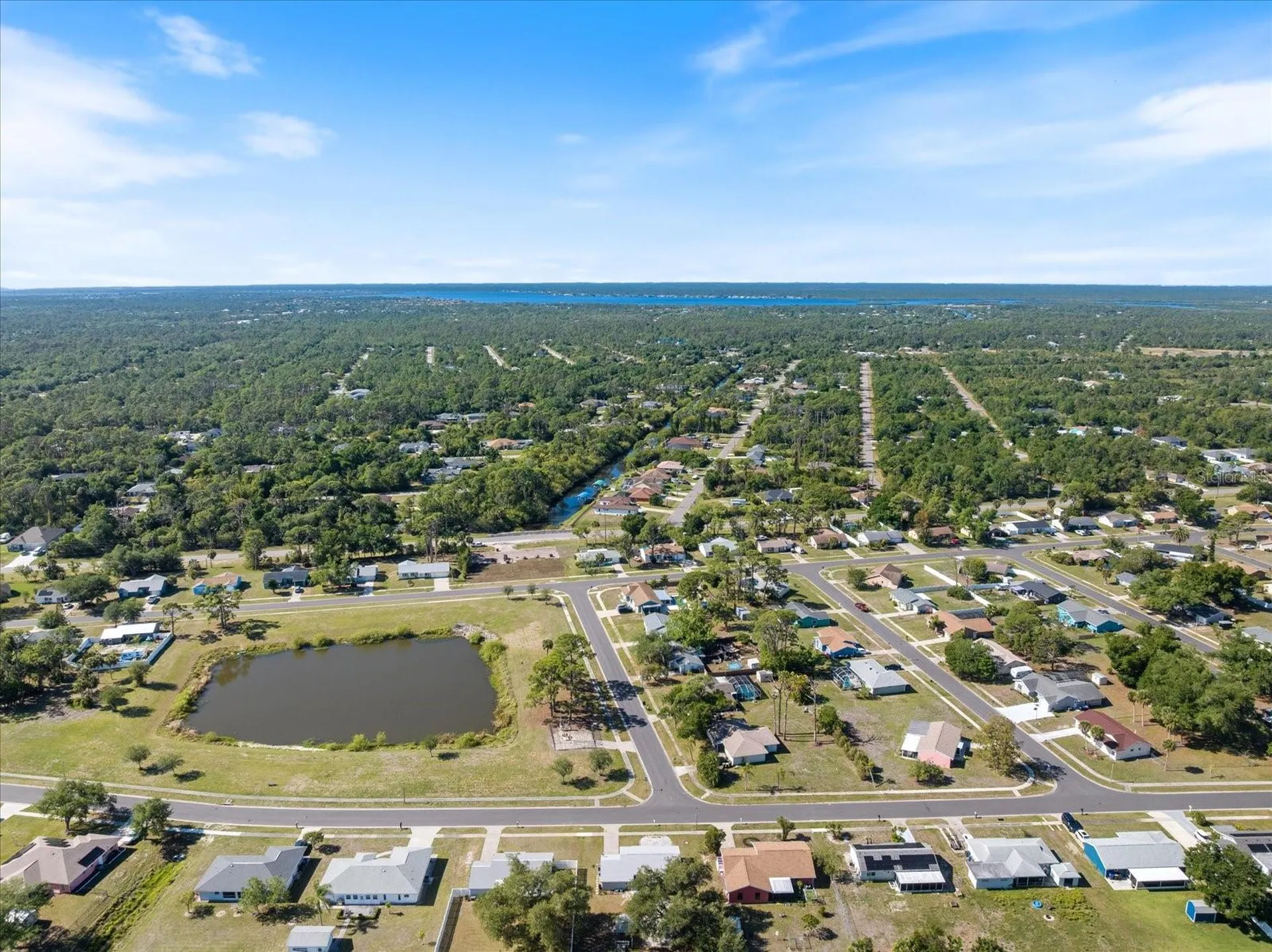 5494 Gabo Road North Port FL 34287
