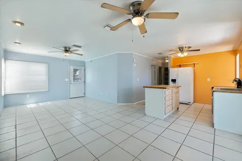 5494 Gabo Road North Port FL 34287