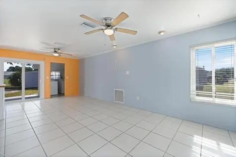 5494 Gabo Road North Port FL 34287