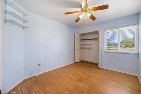 5494 Gabo Road North Port FL 34287