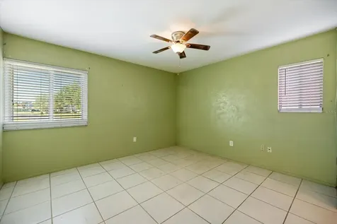 5494 Gabo Road North Port FL 34287