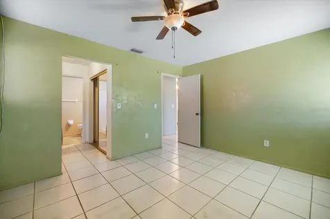 5494 Gabo Road North Port FL 34287