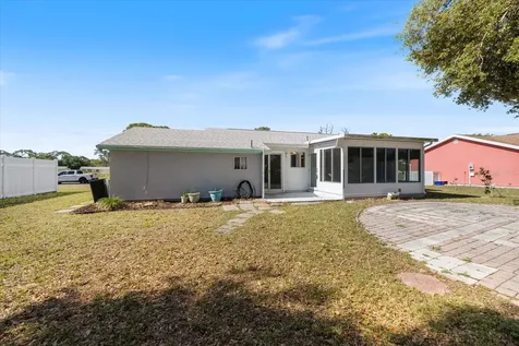 5494 Gabo Road North Port FL 34287