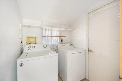 5494 Gabo Road North Port FL 34287