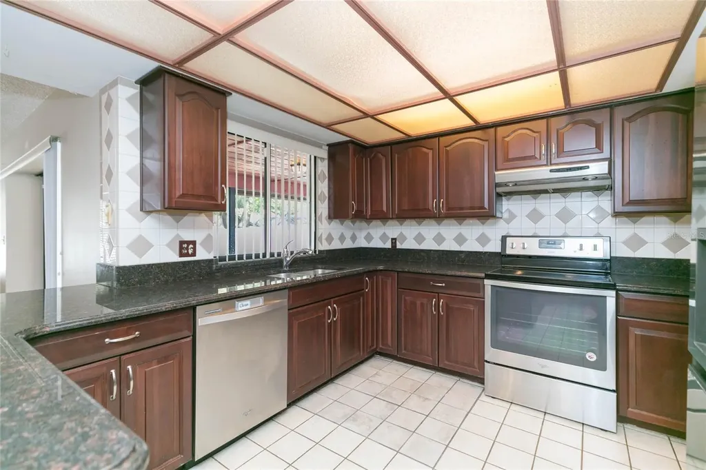 2528 Brimhollow Drive Valrico FL 33596