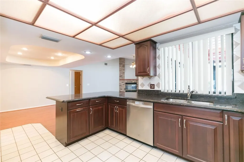 2528 Brimhollow Drive Valrico FL 33596