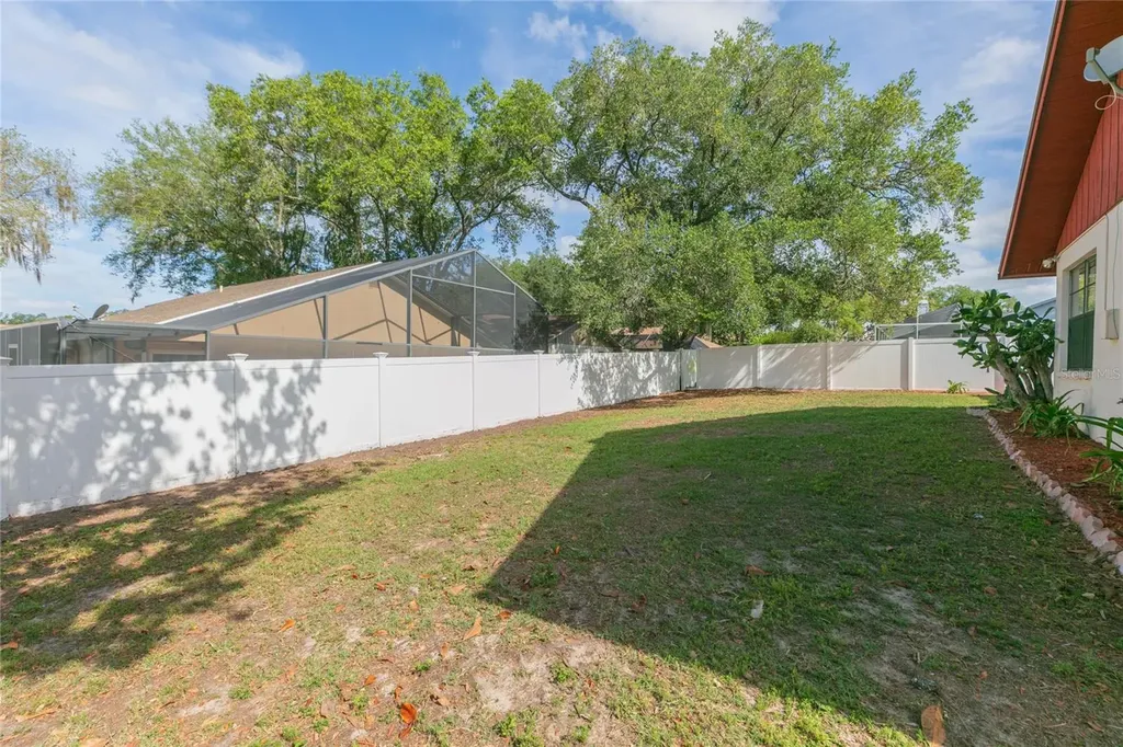 2528 Brimhollow Drive Valrico FL 33596