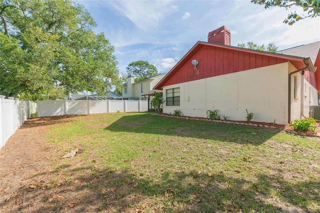 2528 Brimhollow Drive Valrico FL 33596