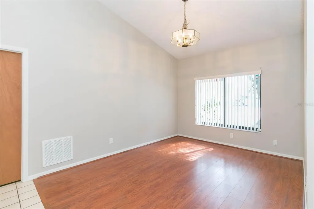 2528 Brimhollow Drive Valrico FL 33596