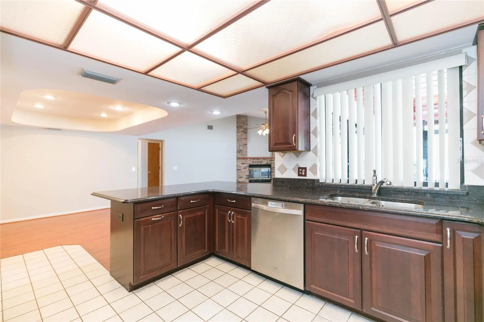 2528 Brimhollow Drive Valrico FL 33596