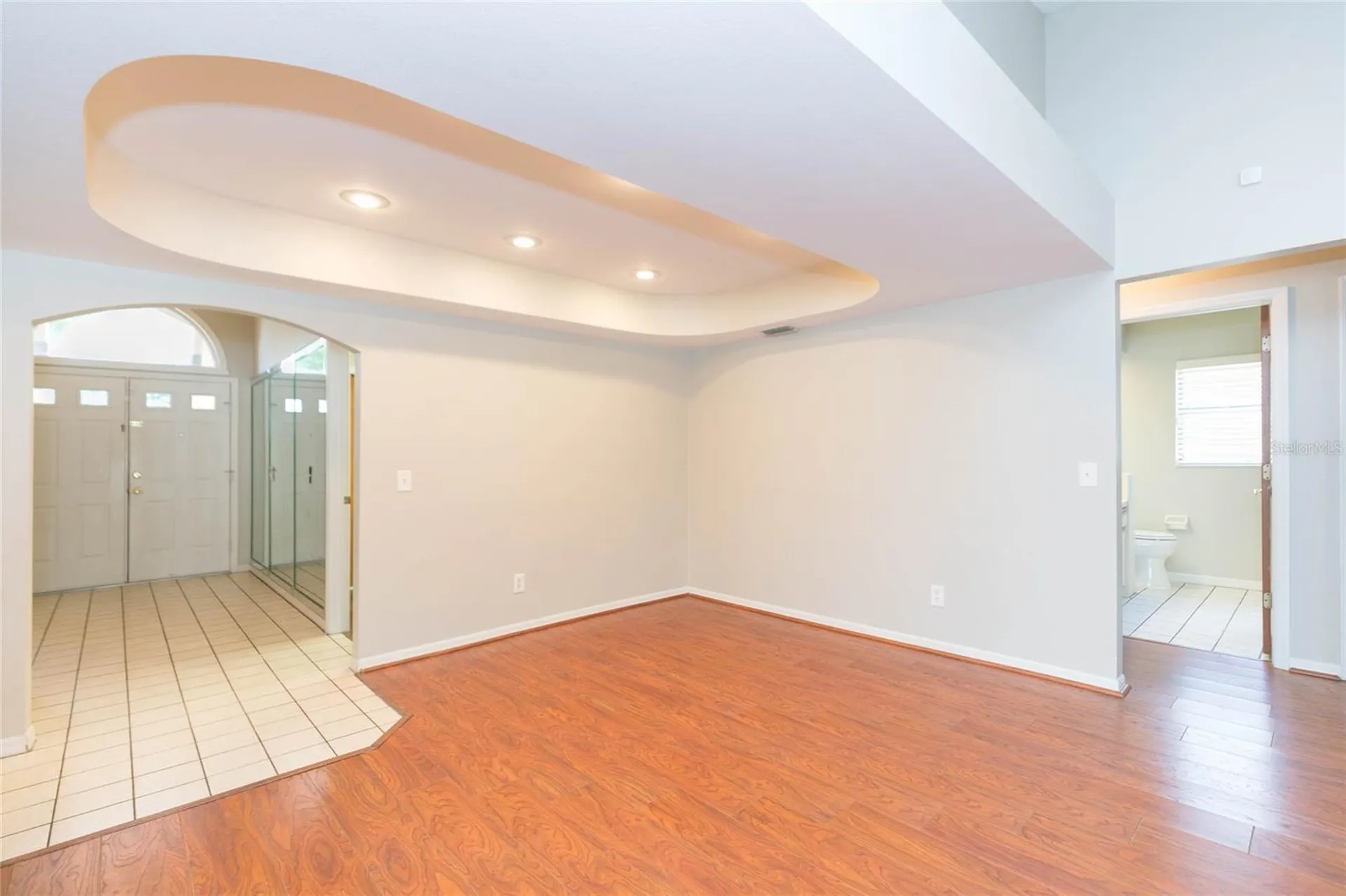 2528 Brimhollow Drive Valrico FL 33596