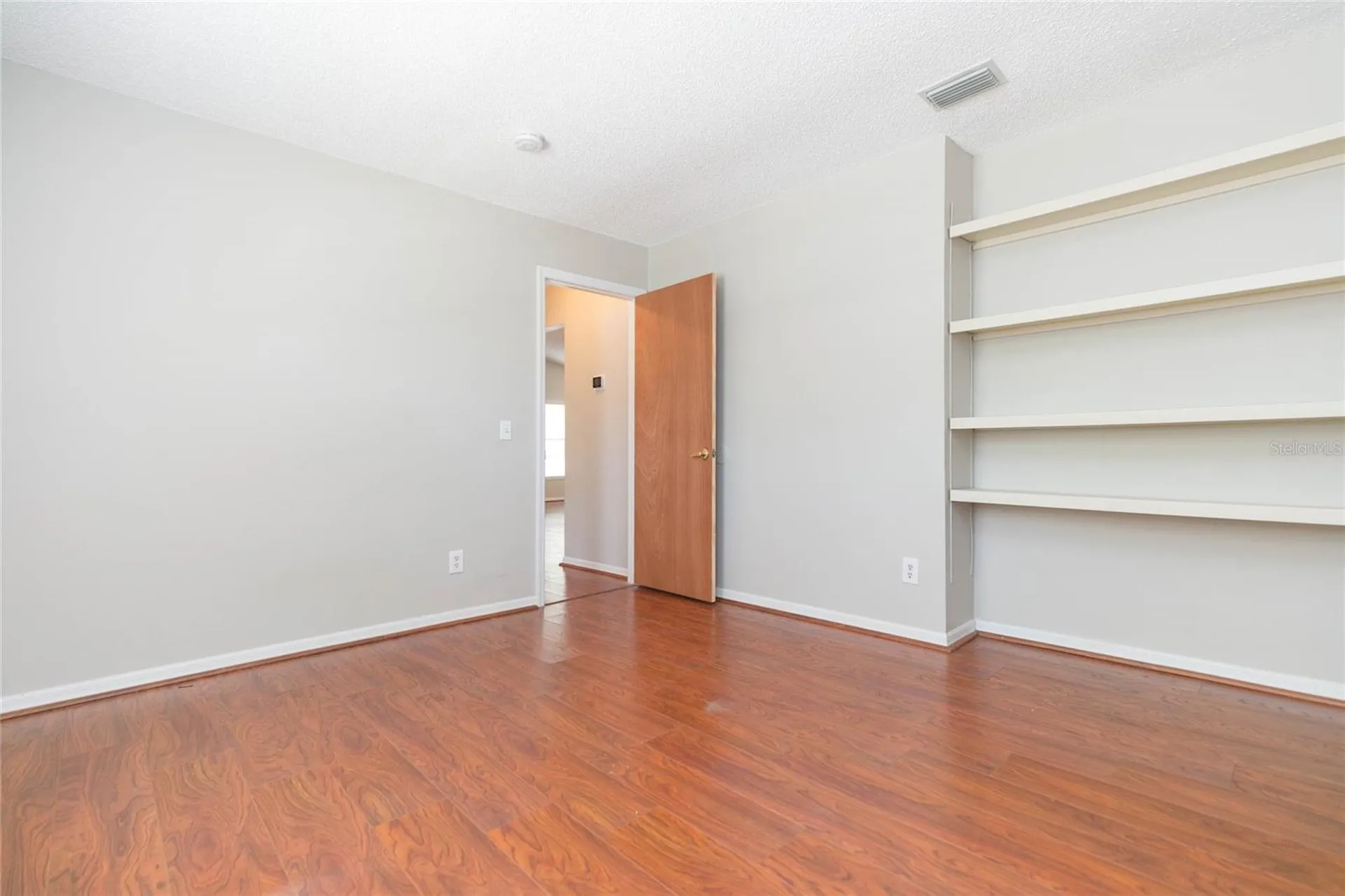 2528 Brimhollow Drive Valrico FL 33596