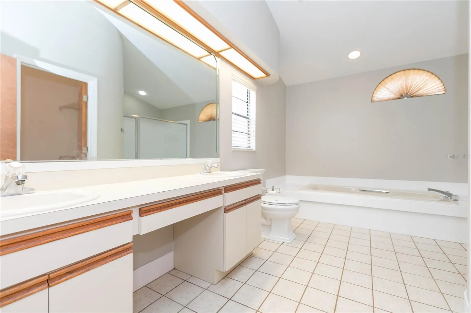 2528 Brimhollow Drive Valrico FL 33596